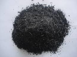 Rice Husk Ash Logo